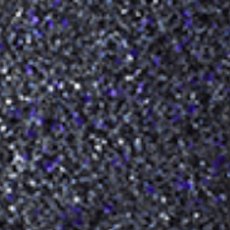 DecoArt Galaxy Glitter 59ml - Black Hole - £11 off any 4