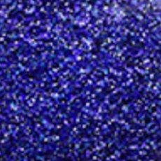 DecoArt Galaxy Glitter 59ml - Deep Space Blue - £11 off any 4