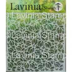 Lavinia Stencils - Flower Petals ST020