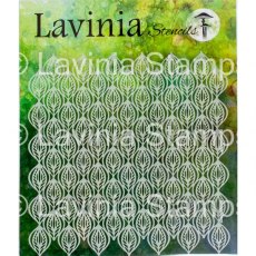 Lavinia Stencils - Splendour ST021