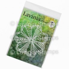 Lavinia Stencils - Flower Mask ST025