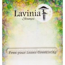 Lavinia Stamps - Creativity LAV674