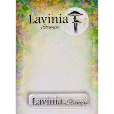 Lavinia Stamps - Lavinia LAV675