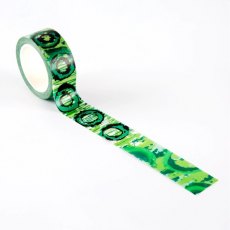 Aall & Create - Washi Tapes #20 - £4 off any 4