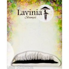 Lavinia Stamps - Silhouette Grass LAV680