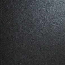 Creative Expressions A4 Foundations Pearl Card - Graphite 230gsm Pack of 20