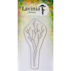 Lavinia Stamps - GIP