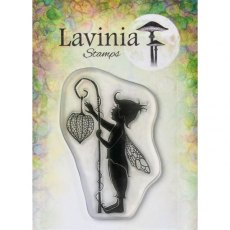 Lavinia Stamps - Fip