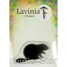 Lavinia Stamps - Heidi LAV714