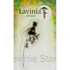 Lavinia Stamps - Bella LAV720