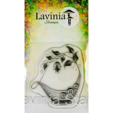 Lavinia Stamps - Liberty LAV712