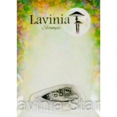 Lavinia Stamps - Bogart LAV710