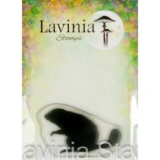 Lavinia Stamps - Howard LAV715