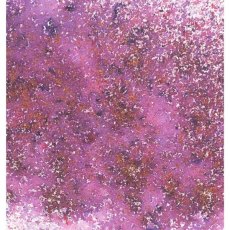 Cosmic Shimmer Jamie Rodgers Pixie Sparkles Gilded Plum 30ml 4 For £14.70