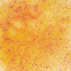 Cosmic Shimmer Jamie Rodgers Pixie Sparkles Sunburst 30ml 4 For £14.70