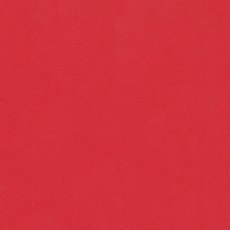 Creative Expressions Foundation Card Cardinal Red A4 215gsm Pk20