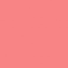Creative Expressions Foundation Card Pink Cotton A4 230gsm Pk20