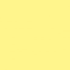 Creative Expressions Foundation Card Yellow Sherbet A4 230gsm Pk20