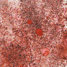 Cosmic Shimmer Pixie Burst Rusty Red 25ml 4 For £12.99