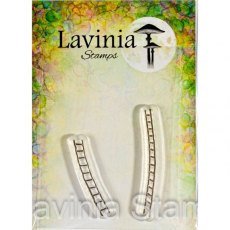 Lavinia Stamps - Fairy Ladders LAV731
