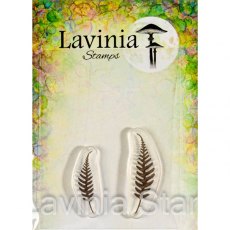 Lavinia Stamps - Woodland Fern LAV729