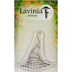 Lavinia Stamps - Witches Hat LAV733