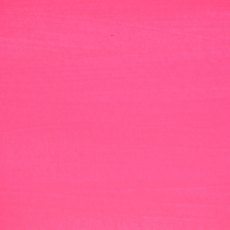 Cosmic Shimmer Jane Davenport Joyful Gess-Oh! Thrilling Pink 50ml 4 For £16.25