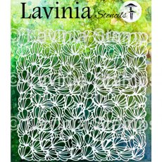 Lavinia Stencils - Ambience