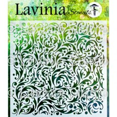 Lavinia Stencils - Dynamic