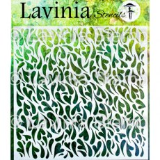 Lavinia Stencils - Replenish