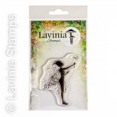 Lavinia Stamps - Olivia Small LAV753