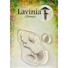 Lavinia Stamps - Cedar LAV759