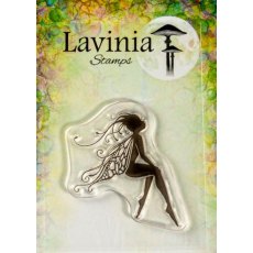 Lavinia Stamps - Everlee LAV766