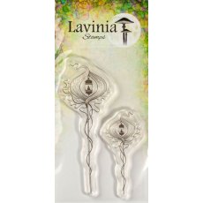 Lavinia Stamps - Forest Lanterns LAV769