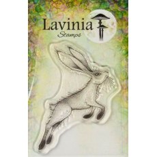 Lavinia Stamps - Logan LAV773