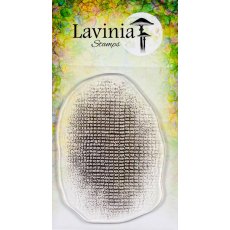 Lavinia Stamps - Texture 2 LAV787