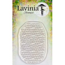 Lavinia Stamps - Texture 4 LAV789