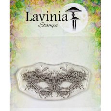 Lavinia Stamps - Masquerade LAV790