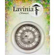 Lavinia Stamps - Tick LAV793