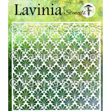 Lavinia Stencils - Ornate