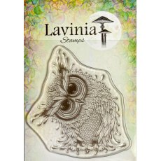 Lavinia Stamps - Ginger Owl LAV799