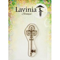 Lavinia Stamps - Key Small LAV806