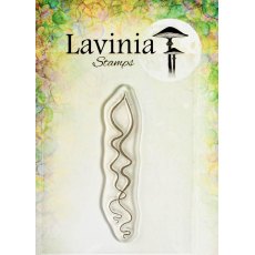 Lavinia Stamps - Hair Strand LAV812