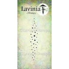 Lavinia Stamps - Burst Of Stars LAV822