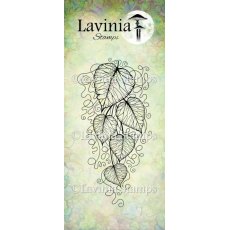 Lavinia Stamps - Forest Leaf