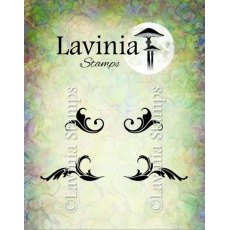 Lavinia Stamps - Motifs
