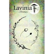 Lavinia Stamps - Fairy Catkins
