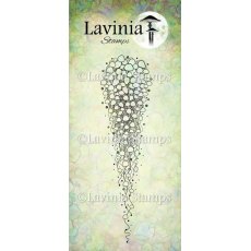 Lavinia Stamps - Leaf Bouquet LAV844