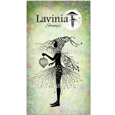Lavinia Stamps - Starr LAV841