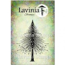 Lavinia Stamps - Christmas Joy